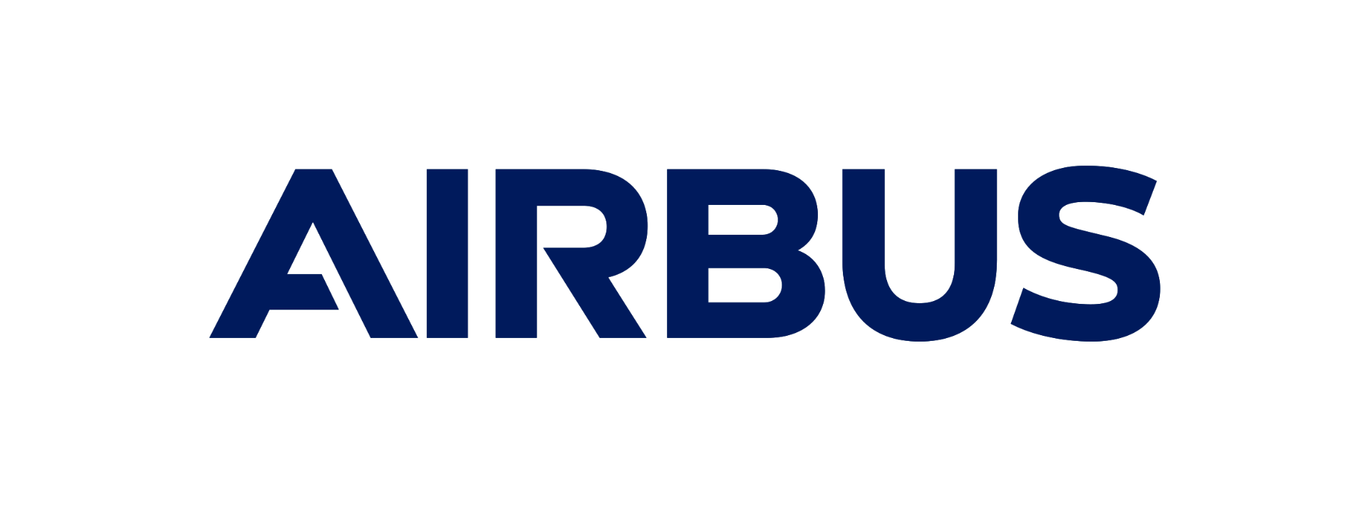 Airbus, SWOT analysis — Présentation en anglais : Présentation en anglais analysant la position stratégique d'Airbus à travers une matrice SWOT.